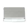 Clearance Wenko Toilettenpapierrollenhalter Basic