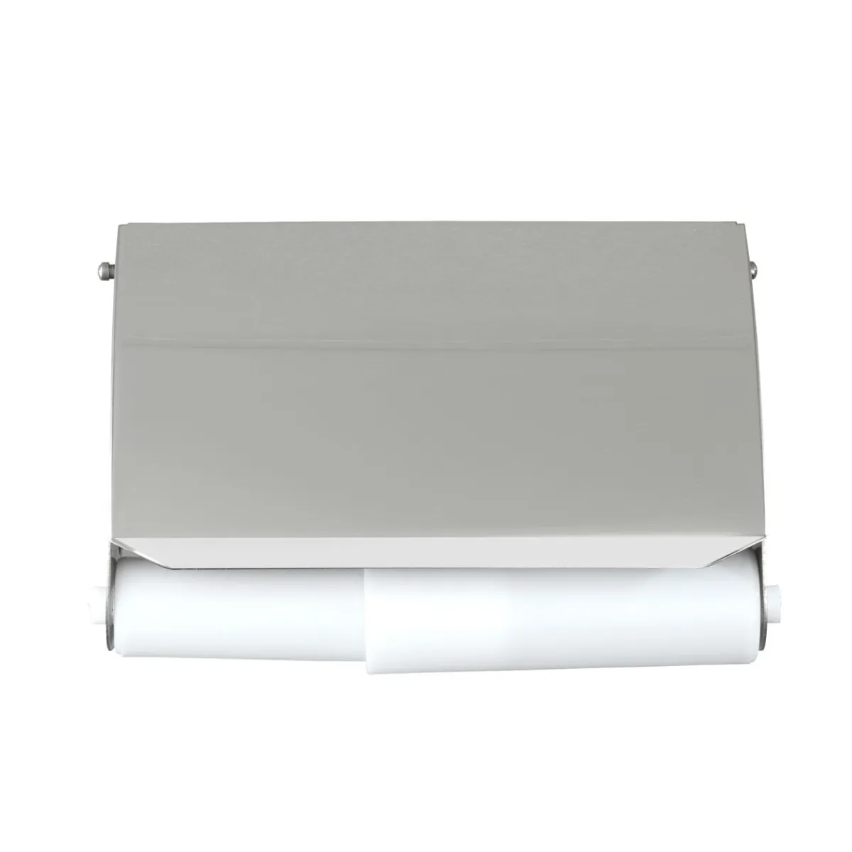 Clearance Wenko Toilettenpapierrollenhalter Basic