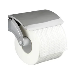 Clearance Wenko Toilettenpapierrollenhalter Basic