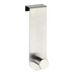 Wenko Türhaken Celano