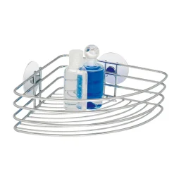 Sale Wenko Turbo-Loc Eckablage