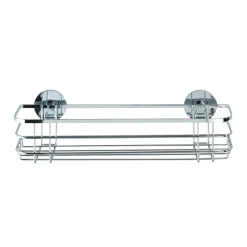 Online Wenko Turbo-Loc Maxiablage