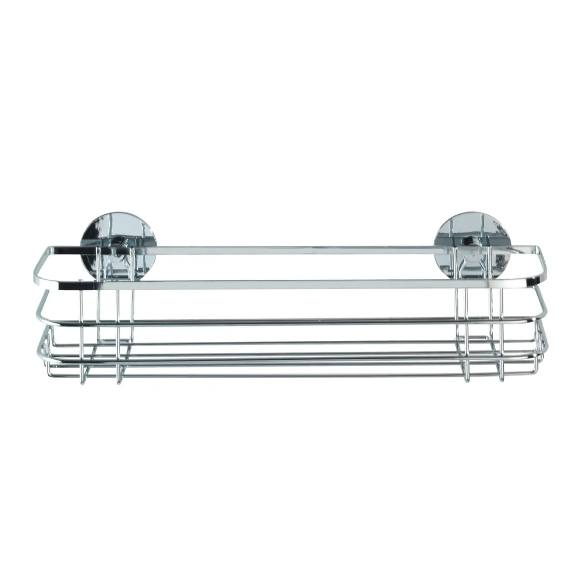 Online Wenko Turbo-Loc Maxiablage