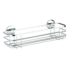 Online Wenko Turbo-Loc Maxiablage