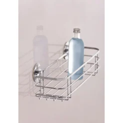 Online Wenko Turbo-Loc Maxiablage