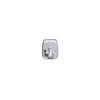 Outlet Wenko Universal-Haken weiß 2er Set