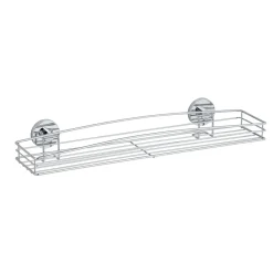 Discount Wenko Vacuum-Loc Maxiablage Milazzo