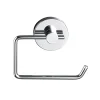 Best Wenko Vacuum-Loc Toilettenpapierhalter Milazzo