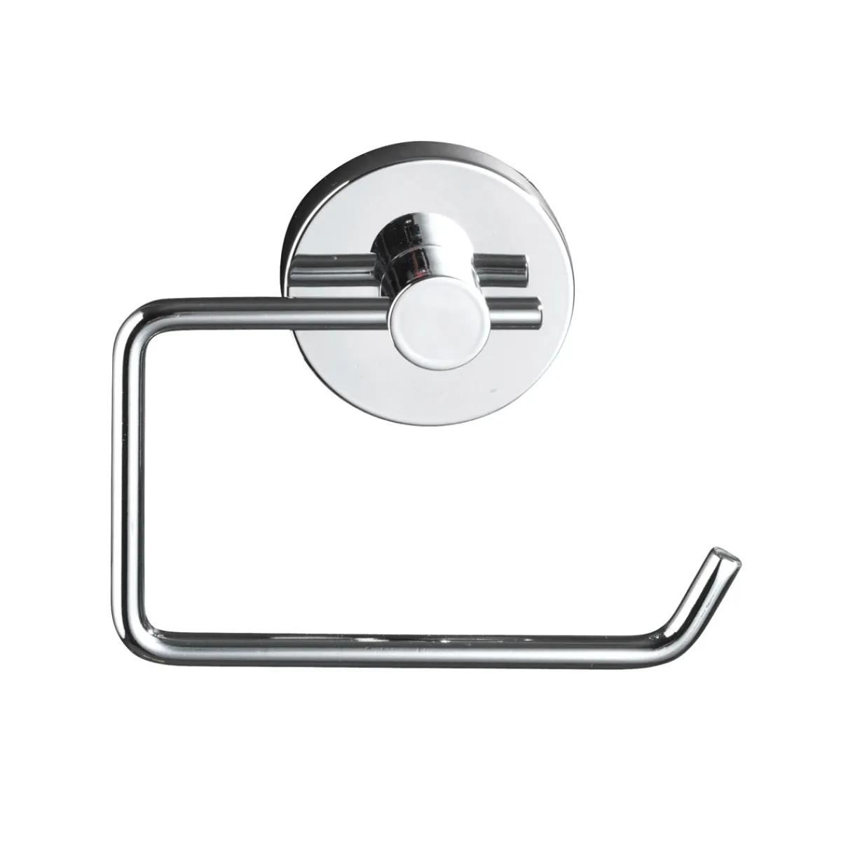 Best Wenko Vacuum-Loc Toilettenpapierhalter Milazzo