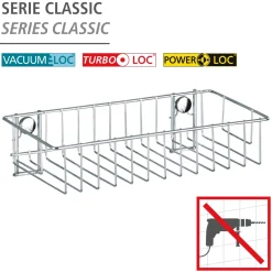 Online Wenko Wandablage Classic