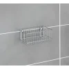 Outlet Wenko Wandablage Classic groß