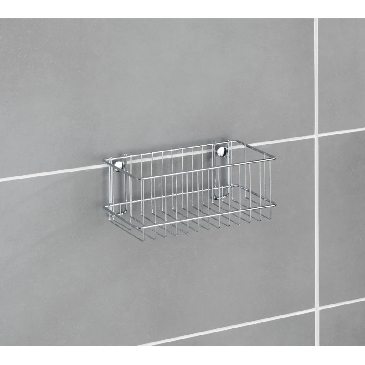 Outlet Wenko Wandablage Classic groß