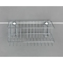 Outlet Wenko Wandablage Classic groß