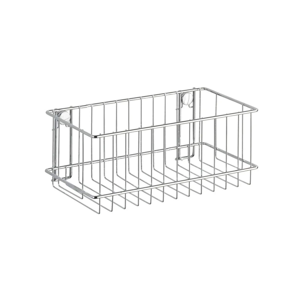 Outlet Wenko Wandablage Classic groß