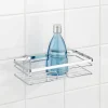 Outlet Wenko Wandablage Premium