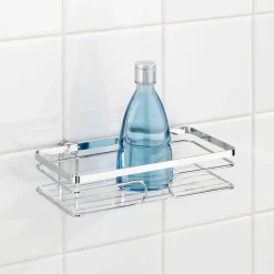 Outlet Wenko Wandablage Premium