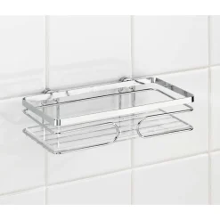 Outlet Wenko Wandablage Premium