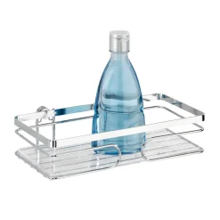 Outlet Wenko Wandablage Premium