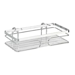 Outlet Wenko Wandablage Premium