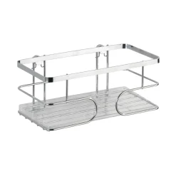 Discount Wenko Wandablage Premium groß