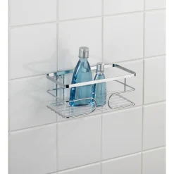 Discount Wenko Wandablage Premium groß
