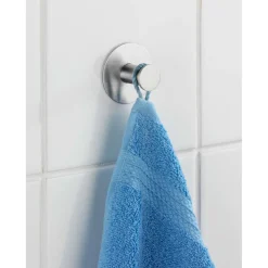 Sale Wenko Wandhaken Celano