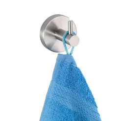 Outlet Wenko Wandhaken Uno Bosio
