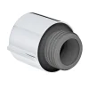 Discount Wenko Wasserspar-Adapter chrom