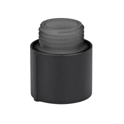 Clearance Wenko Wasserspar-Adapter schwarz