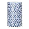 Outlet Wenko Zahnputzbecher Lorca