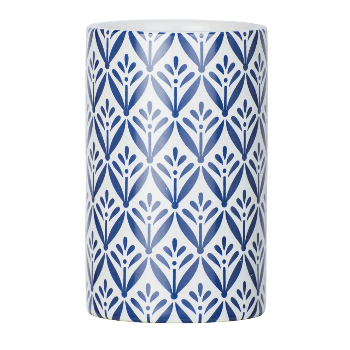 Outlet Wenko Zahnputzbecher Lorca