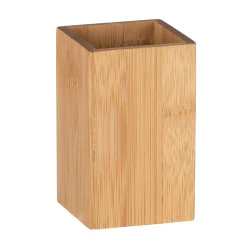 Best Wenko Zahnputzbecher Padua