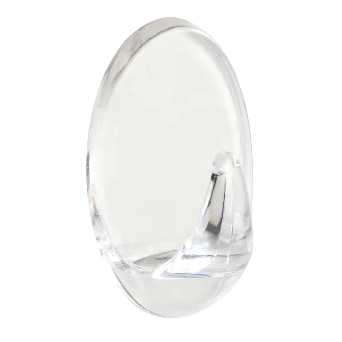 Online Wenko Zwerghaken transparent 6er Set
