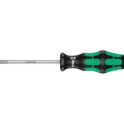 Sale Wera Phillips-Schraubendreher Kraftform Plus PH 60 mm