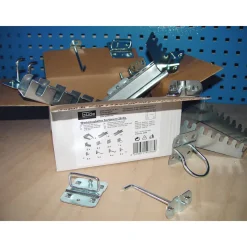 Sale Güde Werkzeughalter-Sortiment 28 tlg.