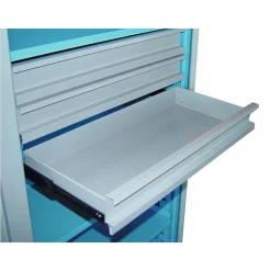 Clearance Güde Werkzeugschrank Typ Universal380x780x1930