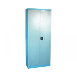 Clearance Güde Werkzeugschrank Typ Universal380x780x1930