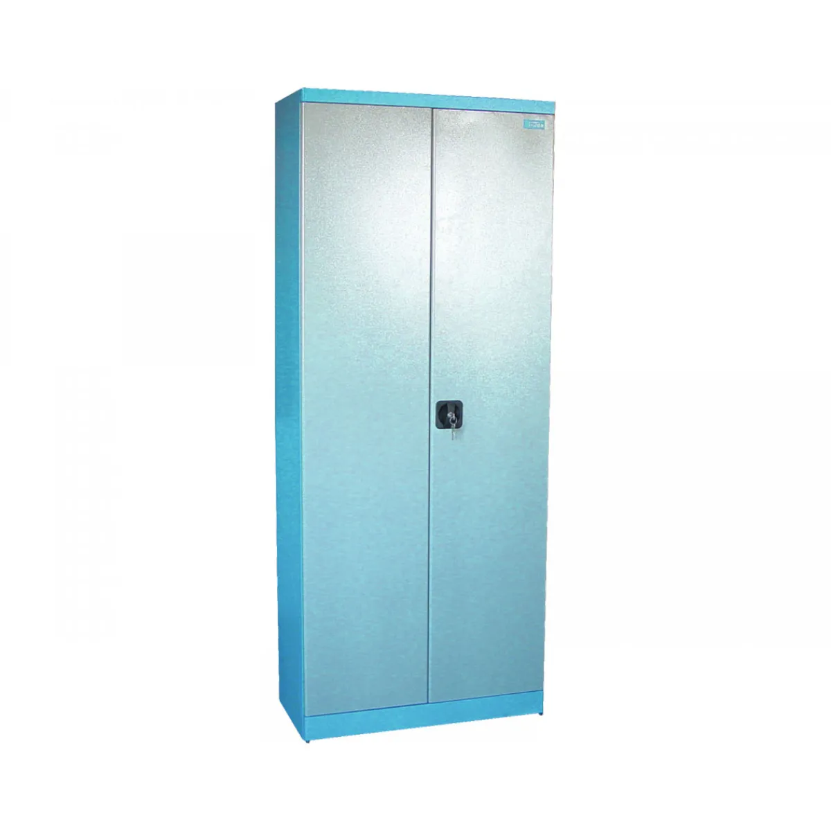 Clearance Güde Werkzeugschrank Typ Universal380x780x1930