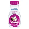 Whiskas Katzenmilch 200 ml