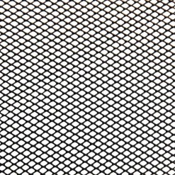 Online Windhager Baumschutz-Gitter 55 cm 2 Stück