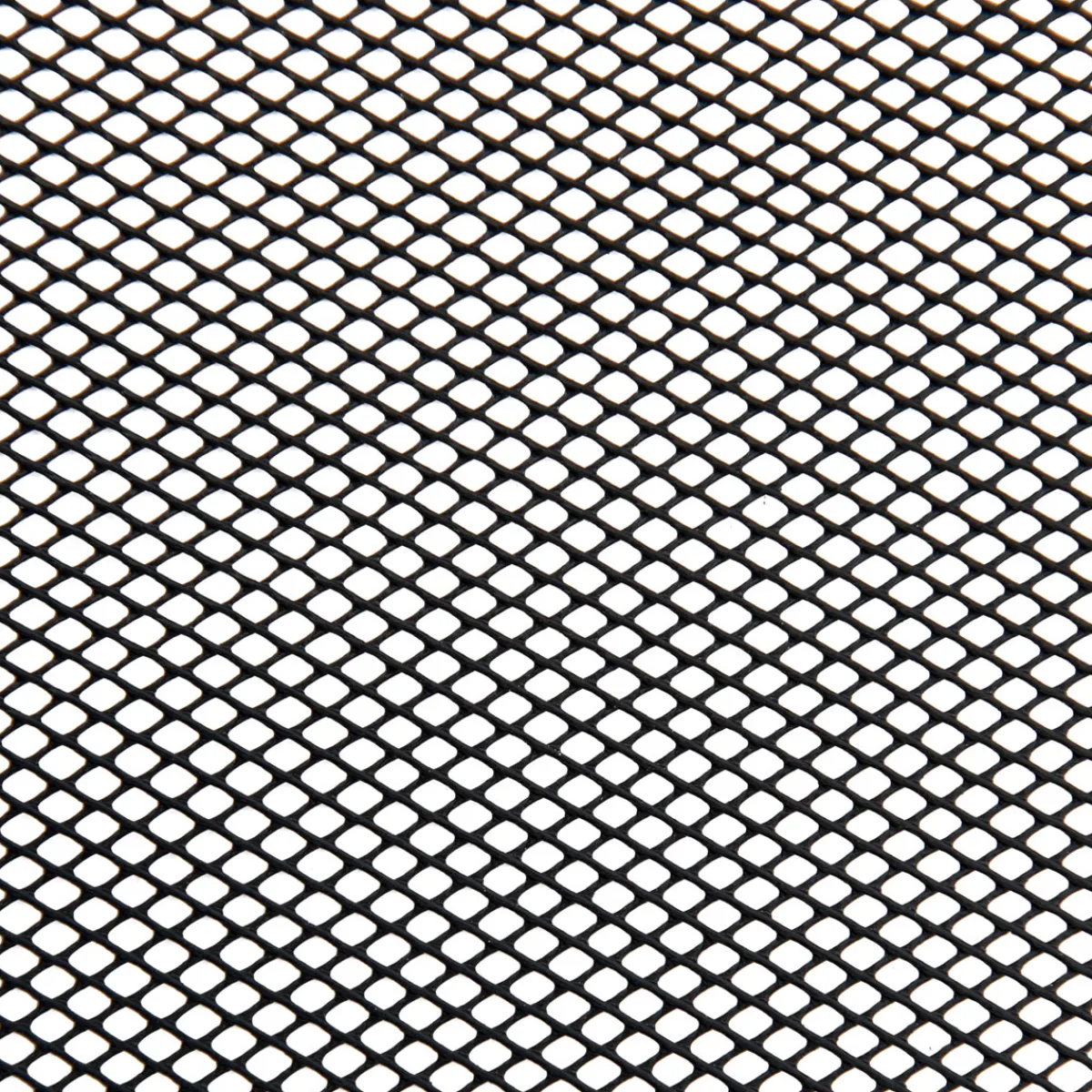 Online Windhager Baumschutz-Gitter 55 cm 2 Stück