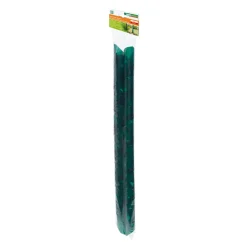 Best Windhager Baumschutzspiralen 60 cm 2 Stück