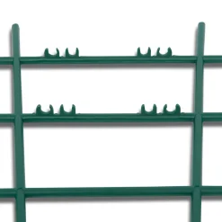 Outlet Windhager Blumenstütze 57x31 cm