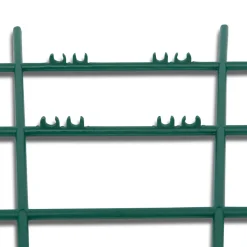 Best Windhager Blumenstütze 25,5x15 cm