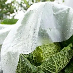 New Windhager Frühbeet-Folie Supergrow 5x1,35 m