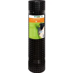 Hot Windhager Hochbeet-Noppenfolie 0,9 x 6,5m