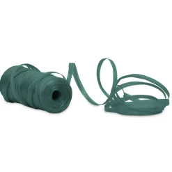 Discount Windhager Kunstbast SB-Aufhänger 100 m