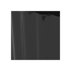 Sale Windhager Rasenkante 15cmx9m anthrazit