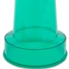 Online Windhager Regenmesser mit Erdspiess 22 cm