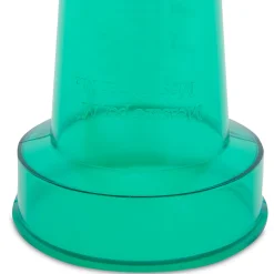 Online Windhager Regenmesser mit Erdspiess 22 cm